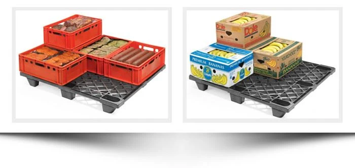 1200x1000 nesting export pallet