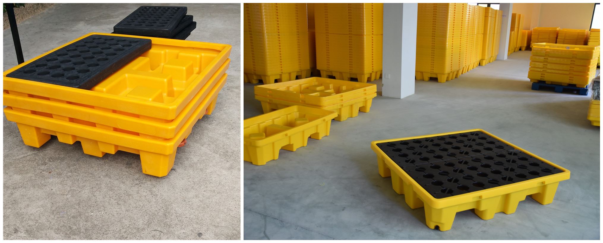 spill pallet (2)