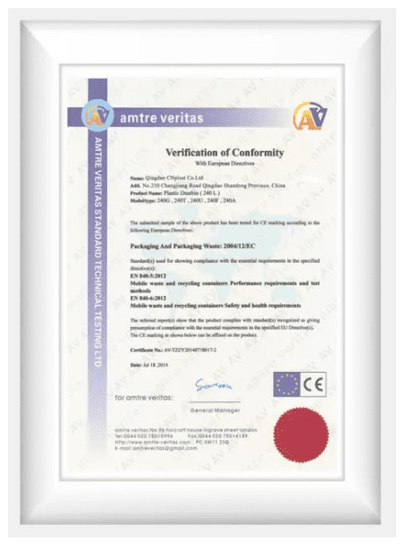 page-455-614 page-455-614