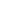 pifadingdan