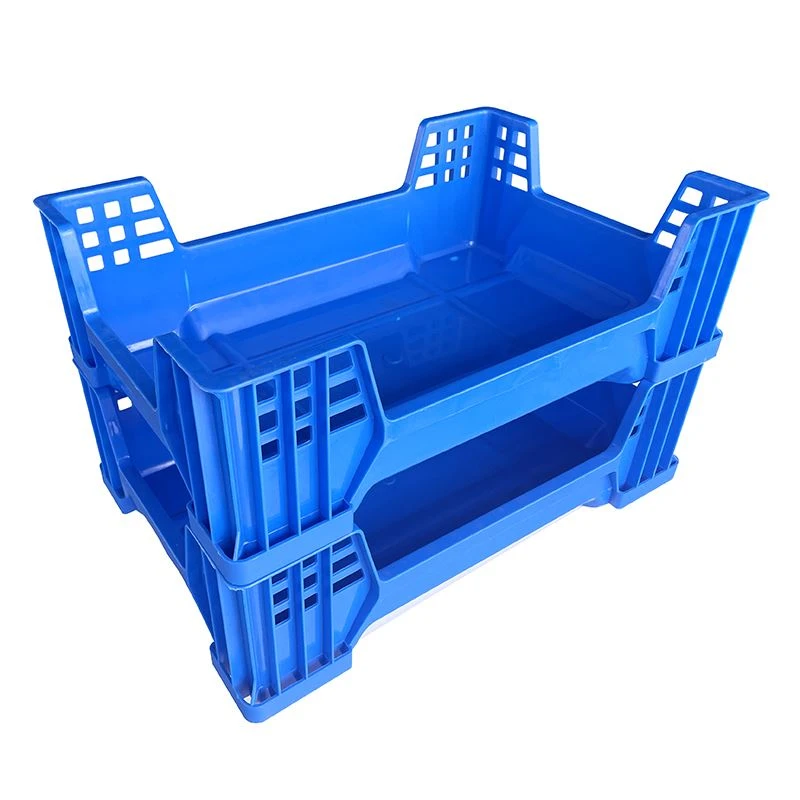 Black Soldier Fly Compost Bin