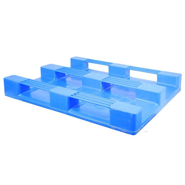 Buy Plastic Pallets Buy Plastic Pallets