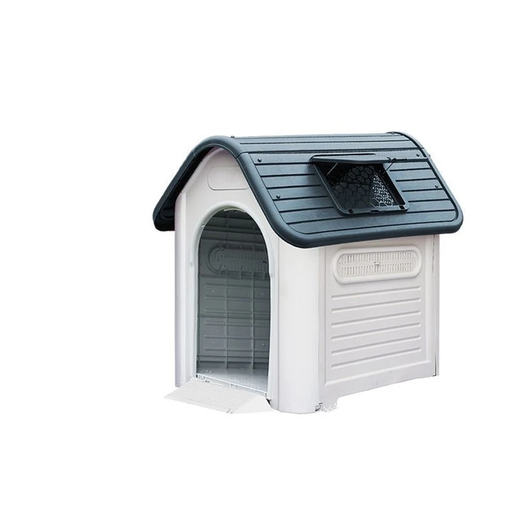 Dog House supplier