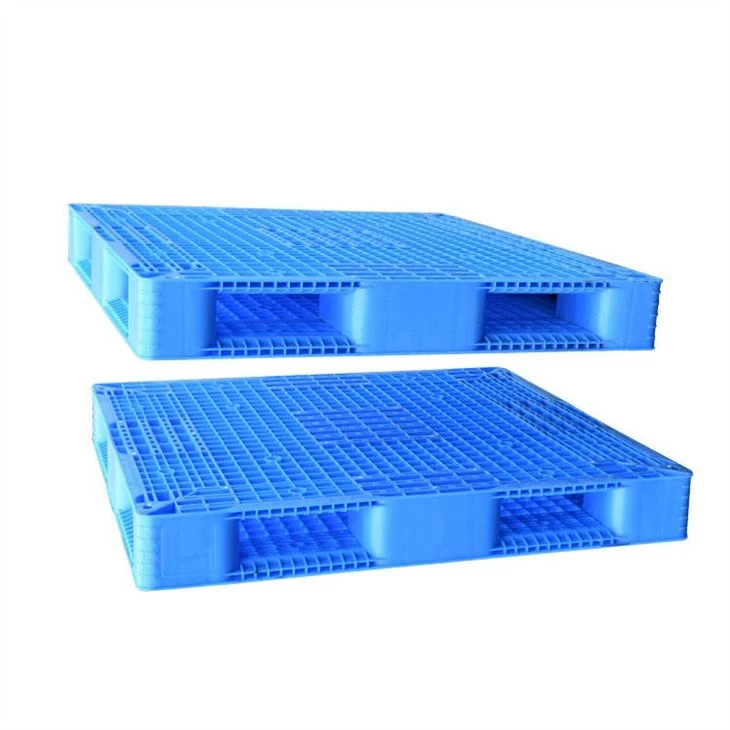 Pallets Heavy Duty factory
