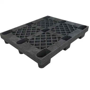 พาเลท De Plastico Nestable