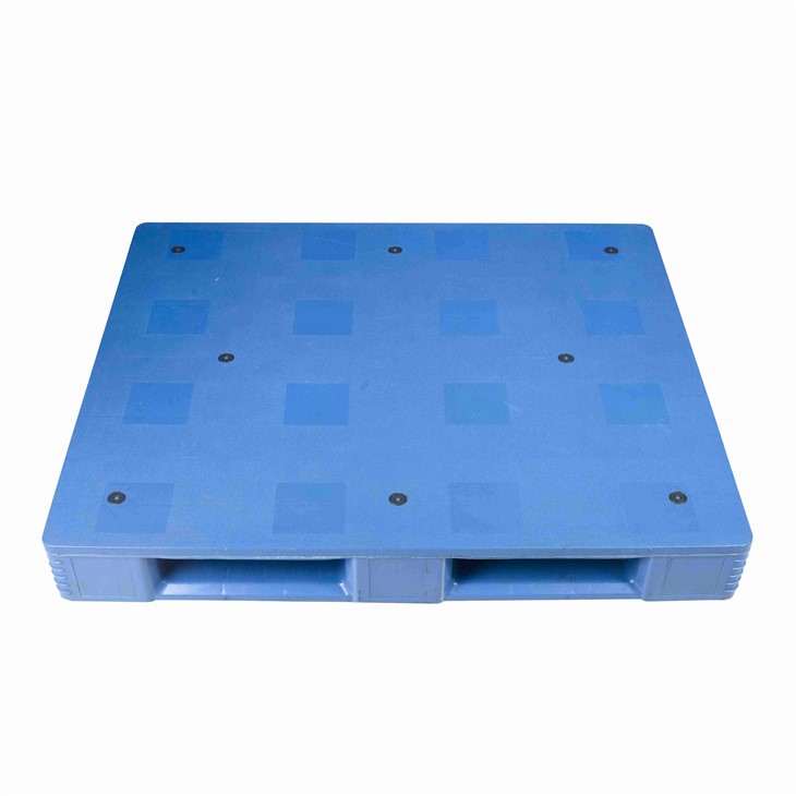 High quality food grade plastic tray