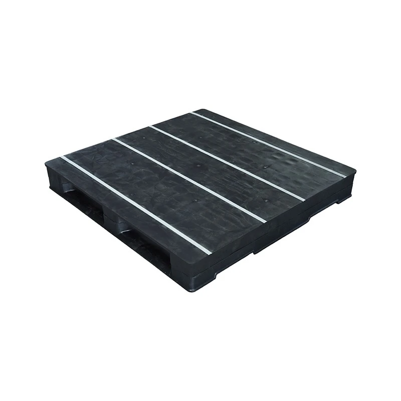 1165 Australian Standard Flat Plastic Pallets suppliers