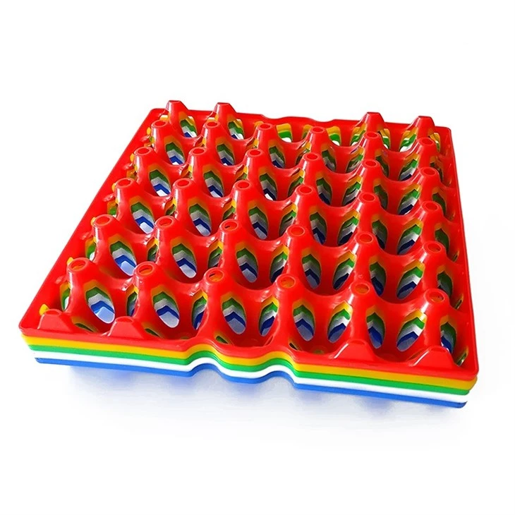 Plastic Egg Crate Sheets | Louvers & Plastic Egg Crate
