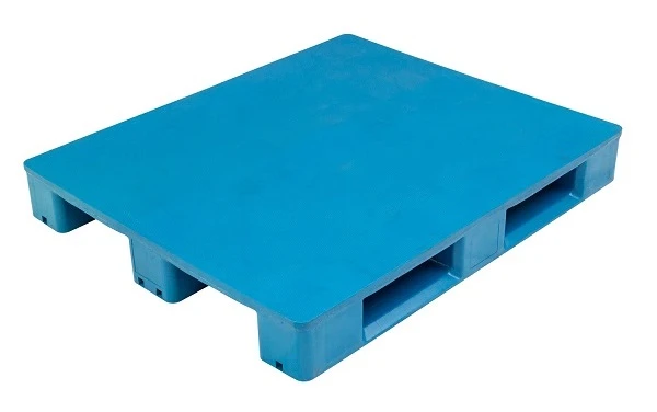 Cold Room Plastic Pallet Cold Room Plastic Pallet