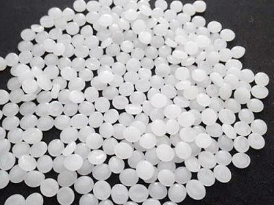 HDPE HDPE