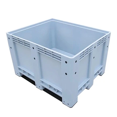 Cold Room Rigid Pallet Box Cold Room Rigid Pallet Box