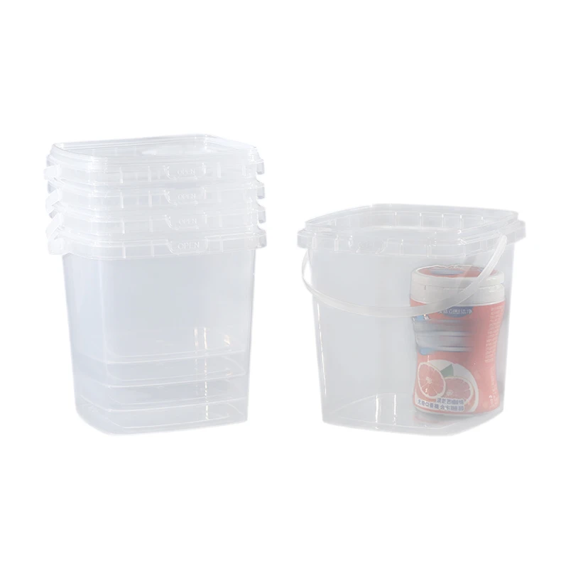 product-790-790