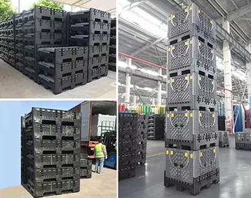product-358-282