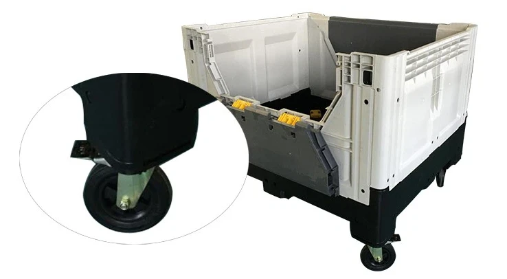 product-738-406