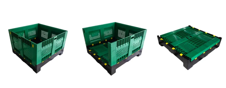 product-747-293 product-747-293